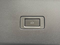 Chery Chitu Lanyue 400T AWD Star Premium Edition 6-Seater - ფოტო 10