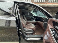 Chery Chitu Lanyue 400T AWD Star Premium Edition 6-Seater - ფოტო 17