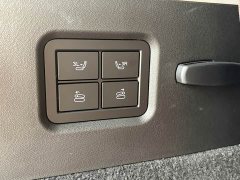 Chery Chitu Lanyue 400T AWD Star Premium Edition 6-Seater - ფოტო 9