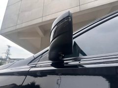 Trumpchi Yingbao 2021 270T DCT J15 - ფოტო 10