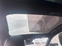 Trumpchi Yingbao 2021 270T DCT J15 - ფოტო 12
