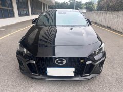 Trumpchi Yingbao 2021 270T DCT J15 - ფოტო 2