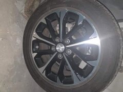 Chevrolet Cruze 1.3T Mild Hybrid Automatic Premium Edition - фото 6