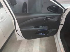Chevrolet Cruze 1.3T Mild Hybrid Automatic Premium Edition - фото 7