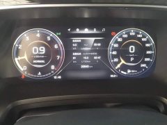 GAC Aion M8 Premier Series 390T Supreme Edition - ფოტო 14