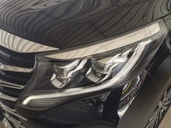 GAC Aion M8 Premier Series 390T Supreme Edition - ფოტო 5