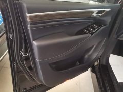 GAC Aion M8 Premier Series 390T Supreme Edition - ფოტო 7