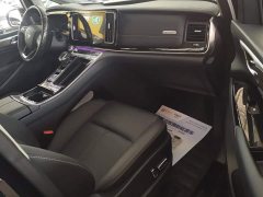 GAC Aion M8 Premier Series 390T Supreme Edition - ფოტო 8