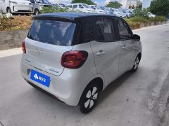 BMW Hongguang MINIEV Fourth Generation Four-Door Advanced Edition - ფოტო 3