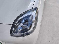 BMW Hongguang MINIEV Fourth Generation Four-Door Advanced Edition - ფოტო 5