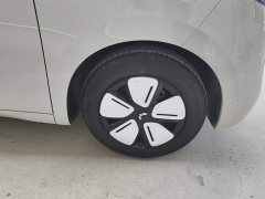 BMW Hongguang MINIEV Fourth Generation Four-Door Advanced Edition - ფოტო 6