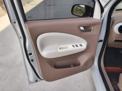 BMW Hongguang MINIEV Fourth Generation Four-Door Advanced Edition - ფოტო 7
