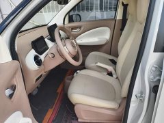 BMW Hongguang MINIEV Fourth Generation Four-Door Advanced Edition - ფოტო 9