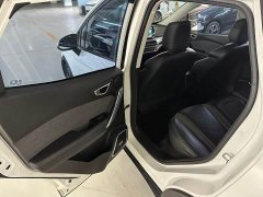 BAIC Beijing EX3 2020 R500 Vigor Edition - ფოტო 14