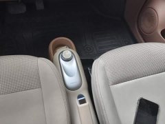 BMW Hongguang MINIEV Fourth Generation Four-Door Advanced Edition - ფოტო 16