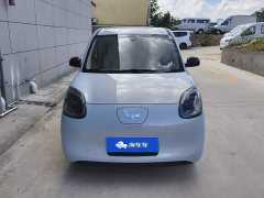 BMW Hongguang MINIEV Fourth Generation Four-Door Advanced Edition - ფოტო 2