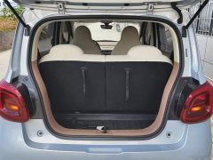 BMW Hongguang MINIEV Fourth Generation Four-Door Advanced Edition - ფოტო 4