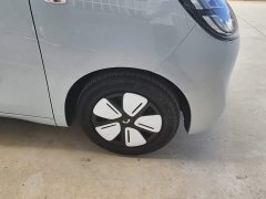 BMW Hongguang MINIEV Fourth Generation Four-Door Advanced Edition - ფოტო 6