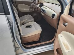 BMW Hongguang MINIEV Fourth Generation Four-Door Advanced Edition - ფოტო 8