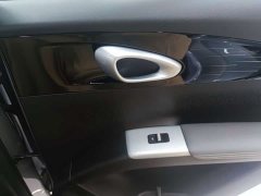 Geely Star Wish 480km Explorer Edition - ფოტო 10
