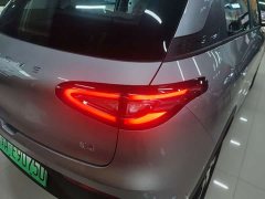 Geely Star Wish 480km Explorer Edition - ფოტო 12