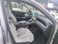 Geely Star Wish 480km Explorer Edition - ფოტო 4