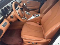 ORA Lightning Cat 2022 555km Deluxe Edition - ფოტო 10