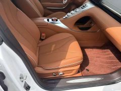 ORA Lightning Cat 2022 555km Deluxe Edition - ფოტო 12