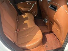 ORA Lightning Cat 2022 555km Deluxe Edition - ფოტო 13
