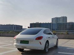ORA Lightning Cat 2022 555km Deluxe Edition - ფოტო 4