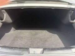 ORA Lightning Cat 2022 555km Deluxe Edition - ფოტო 7