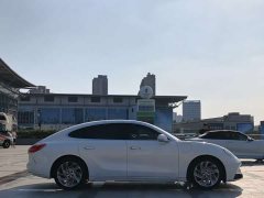 ORA Lightning Cat 2022 555km Deluxe Edition - ფოტო 8