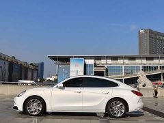 ORA Lightning Cat 2022 555km Deluxe Edition - ფოტო 9