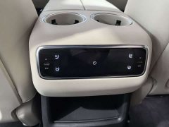 Li Auto L8 Pro - ფოტო 11