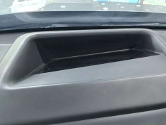 Li Auto L8 Pro - ფოტო 6