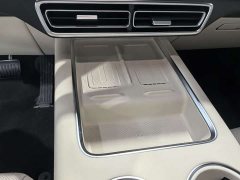 Li Auto L8 Pro - ფოტო 9