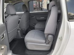 Wuling Hongguang New Energy Extended-Range Hybrid 50KM Comfort - ფოტო 11