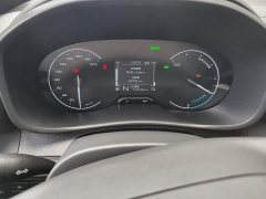 Wuling Hongguang New Energy Extended-Range Hybrid 50KM Comfort - ფოტო 14