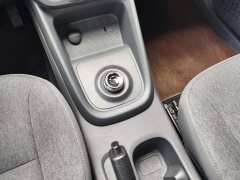 Wuling Hongguang New Energy Extended-Range Hybrid 50KM Comfort - ფოტო 16