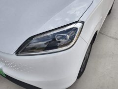 Wuling Hongguang New Energy Extended-Range Hybrid 50KM Comfort - ფოტო 5