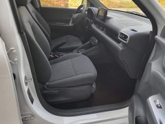 Wuling Hongguang New Energy Extended-Range Hybrid 50KM Comfort - ფოტო 8