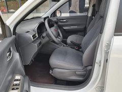 Wuling Hongguang New Energy Extended-Range Hybrid 50KM Comfort - ფოტო 9