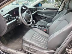 Volkswagen Passat 380TSI Starry Sky Luxury Edition - ფოტო 5