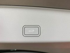 Volvo EM90 2025 Ultra Six-Seater - ფოტო 20
