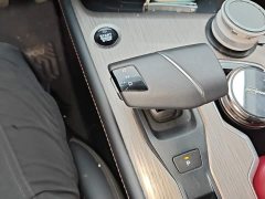 Changan X7 PLUS 1.5T Automatic Respect Edition 7-Seater - ფოტო 10