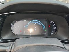Changan X7 PLUS 1.5T Automatic Respect Edition 7-Seater - ფოტო 7