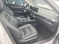 Nissan Teana 2022 2.0L XL-TLS Comfort Edition - ფოტო 8