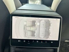 Tesla Model 3 2023 Rear-Wheel Drive - ფოტო 8
