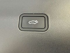 Zeekr Geely Zeekr 007 GT Four-Wheel Drive Intelligent Driving 75kWh - ფოტო 10