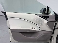 Zeekr Geely Zeekr 007 GT Four-Wheel Drive Intelligent Driving 75kWh - ფოტო 15
